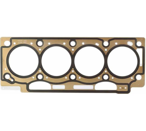 Прокладка гбц LYNXauto SH-0246 1