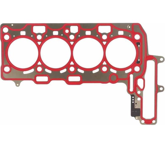 Прокладка гбц LYNXauto SH-0281 1