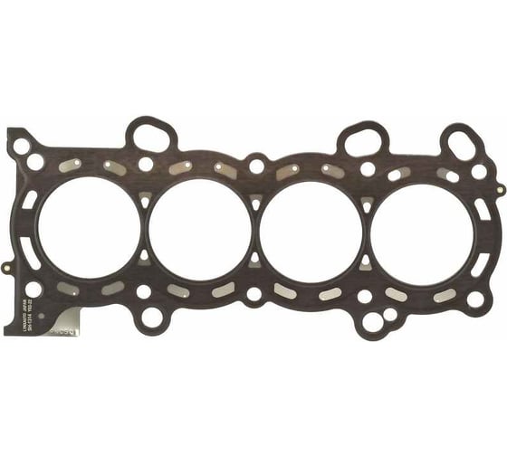 Прокладка гбц LYNXauto SH-1314 1