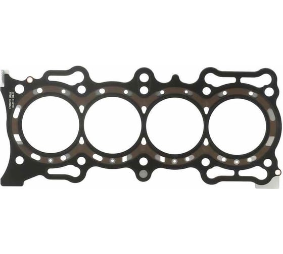 Прокладка гбц LYNXauto SH-1313 1