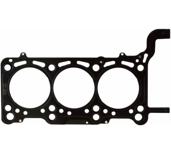 Прокладка гбц LYNXauto SH-1025 1