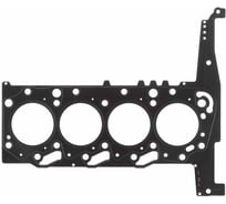 Прокладка гбц LYNXauto SH-0391