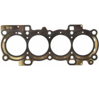 Прокладка гбц LYNXauto SH-0011