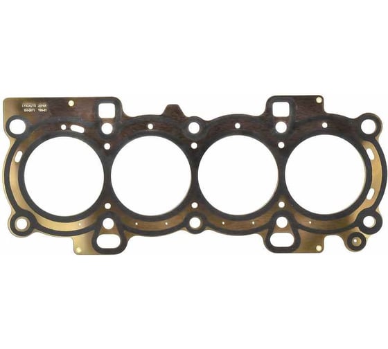 Прокладка гбц LYNXauto SH-0011 1