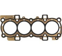 Прокладка гбц LYNXauto SH-0435