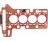 Прокладка ГБЦ LYNXauto SH-0992 1