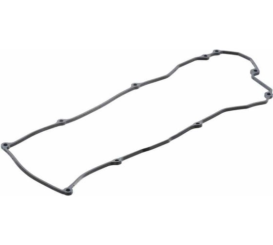 Прокладка крышки ГБЦ LYNXauto SK-1527 1