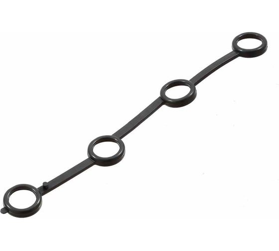 Прокладка крышки ГБЦ LYNXauto SG-1048 1