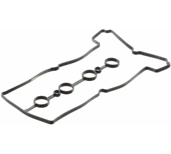 Прокладка крышки ГБЦ LYNXauto SG-0949 1