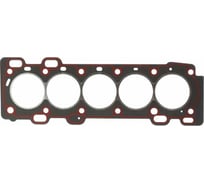 Прокладка ГБЦ LYNXauto SH-0550