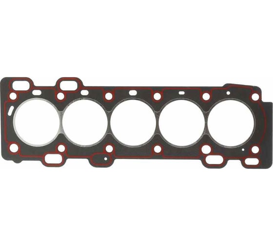 Прокладка ГБЦ LYNXauto SH-0550 1