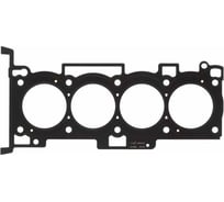 Прокладка ГБЦ LYNXauto SH-0682