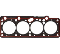 Прокладка ГБЦ LYNXauto SH-1124