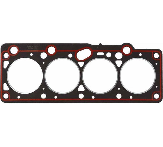 Прокладка ГБЦ LYNXauto SH-1124 1
