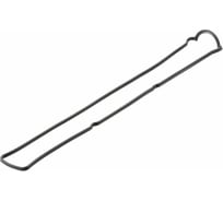 Прокладка крышки ГБЦ LYNXauto SG-0931