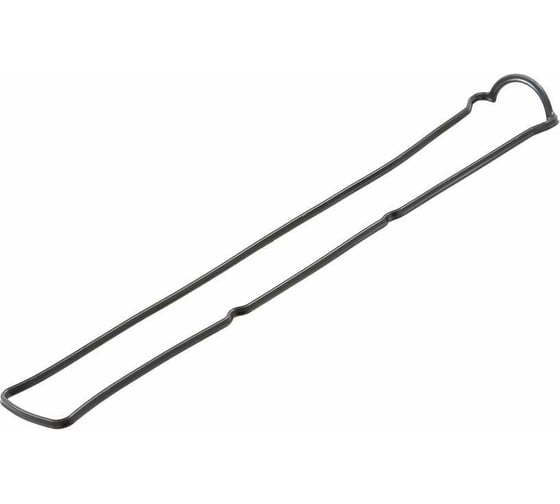 Прокладка крышки ГБЦ LYNXauto SG-0931 1