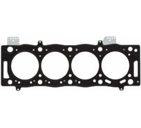 Прокладка ГБЦ LYNXauto SH-0175