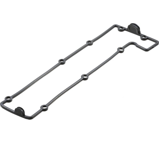 Прокладка крышки ГБЦ LYNXauto SG-1224 1