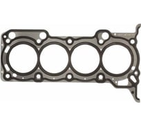 Прокладка ГБЦ LYNXauto SH-0651