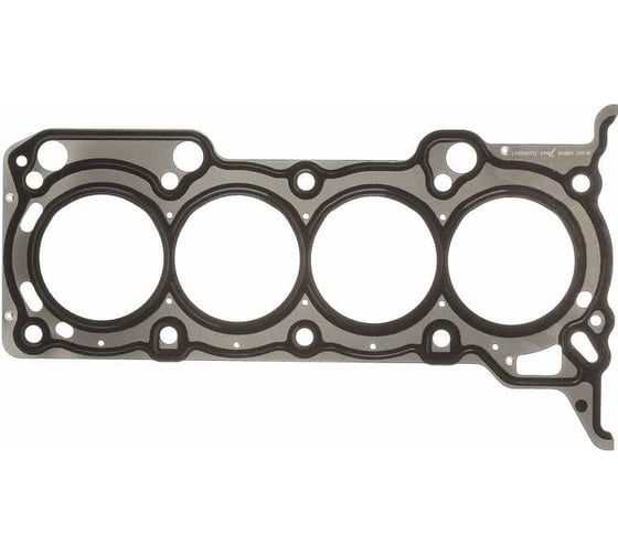 Прокладка ГБЦ LYNXauto SH-0651 1