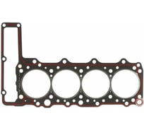 Прокладка ГБЦ LYNXauto SH-1145