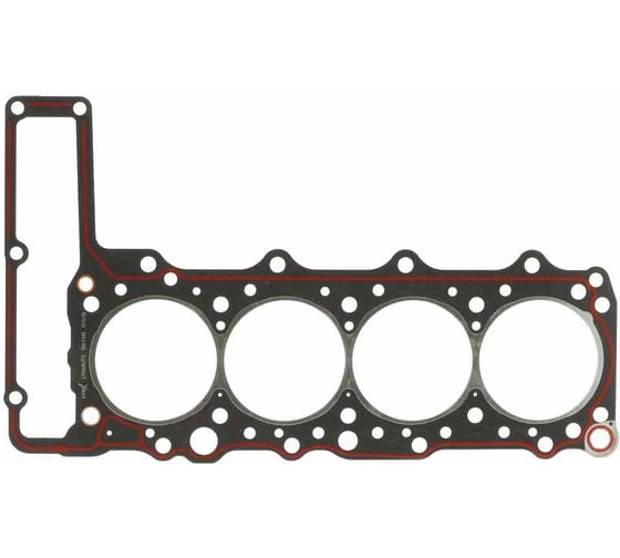 Прокладка ГБЦ LYNXauto SH-1145 1