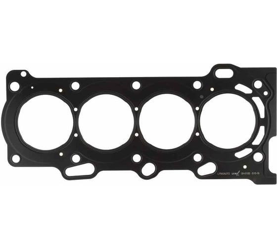 Прокладка ГБЦ LYNXauto SH-0185 1
