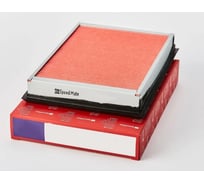 Фильтр воздушный NISSAN NOTE (E11), MICRA (K12), TIIDA (SC11X) Speedmate SM-AFJ038