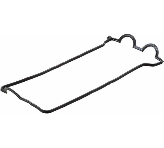 Прокладка крышки ГБЦ LYNXauto SG-1250 1