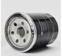 Фильтр масляный TOYOTA AVENSIS (T27)(1.6;1.8;2.0) 2008-,RAV 4 III (A3)(2.0) Speedmate SM-OFJ003