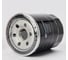 Фильтр масляный TOYOTA AVENSIS (T27)(1.6;1.8;2.0) 2008-,RAV 4 III (A3)(2.0) Speedmate SM-OFJ003 1