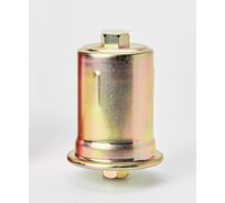 Фильтр топливный HYUNDAI SONATA (TAGAZ) (2.0; 2.7)/KIA MAGENTIS (GD, MG) (2.0; 2.5; 2.7), OPIR Speedmate SM-FFH023