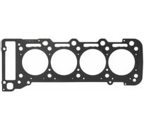 Прокладка гбц LYNXauto SH-0656