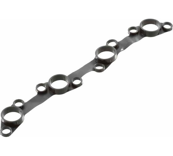 Прокладка крышки ГБЦ LYNXauto SG-2359 1