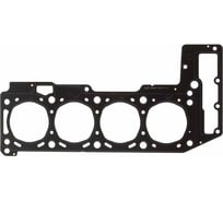 Прокладка гбц LYNXauto SH-0874