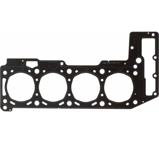 Прокладка гбц LYNXauto SH-0874 1