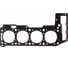 Прокладка гбц LYNXauto SH-0874 1