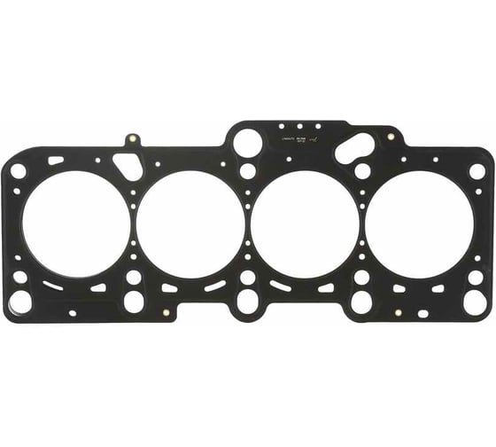 Прокладка ГБЦ LYNXauto SH-1046 1