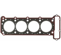 Прокладка гбц LYNXauto SH-1135