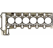 Прокладка гбц LYNXauto SH-0305