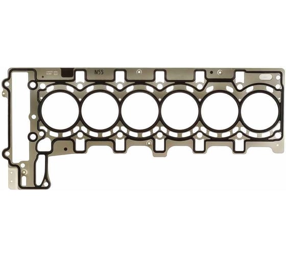 Прокладка гбц LYNXauto SH-0305 1