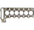 Прокладка гбц LYNXauto SH-0305 1