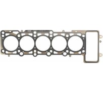 Прокладка ГБЦ LYNXauto SH-0225
