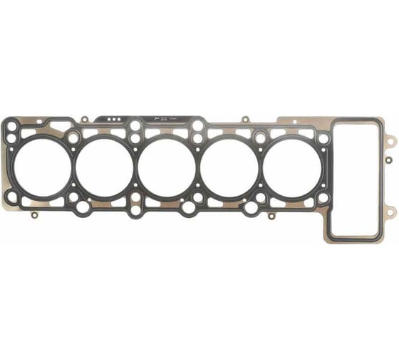 Прокладка ГБЦ LYNXauto SH-0225 1