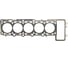 Прокладка ГБЦ LYNXauto SH-0225 1