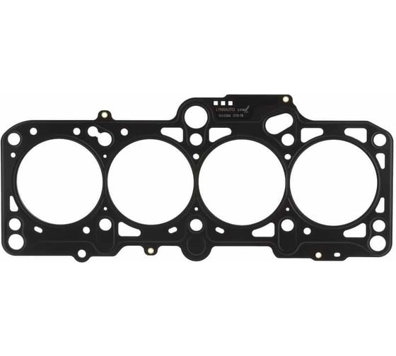 Прокладка ГБЦ LYNXauto SH-0364 1