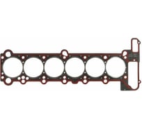 Прокладка гбц LYNXauto SH-1204