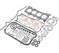 Комплект прокладок двигателя LYNXauto SK-1359