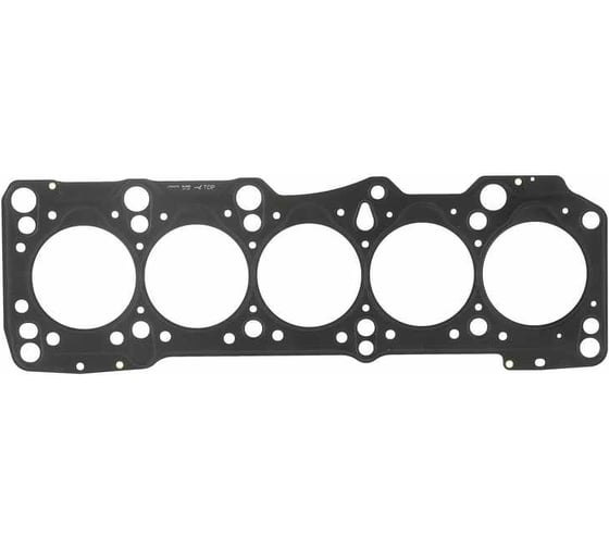 Прокладка гбц LYNXauto SH-0900 1