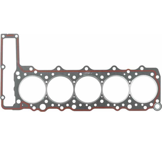 Прокладка гбц LYNXauto SH-1230 1